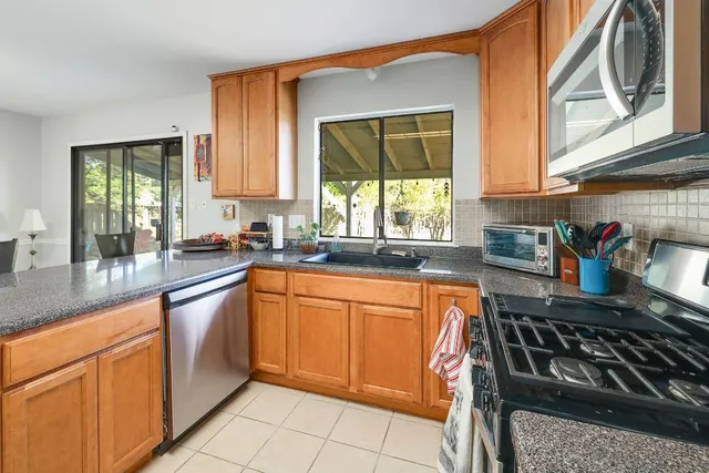 $499,900 | 9006 Frostwood Trail, Austin, TX 78729