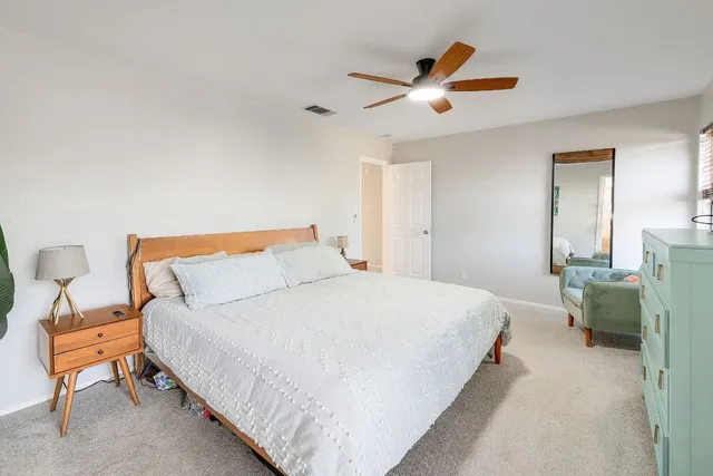 $499,900 | 9006 Frostwood Trail, Austin, TX 78729