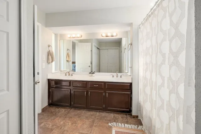 $499,900 | 9006 Frostwood Trail, Austin, TX 78729