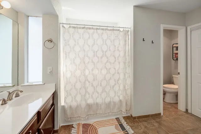 $499,900 | 9006 Frostwood Trail, Austin, TX 78729