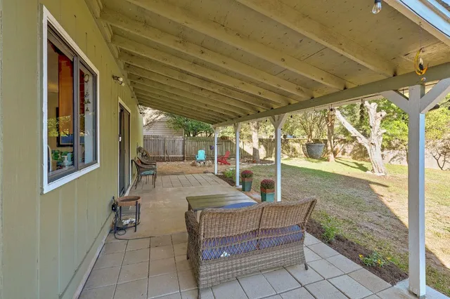 $499,900 | 9006 Frostwood Trail, Austin, TX 78729