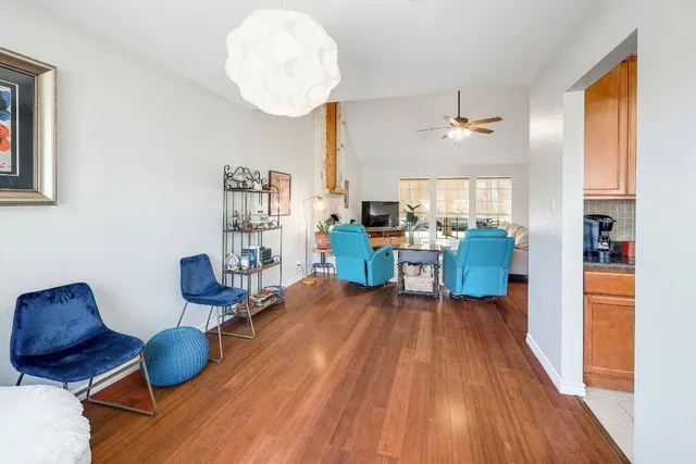 $499,900 | 9006 Frostwood Trail, Austin, TX 78729