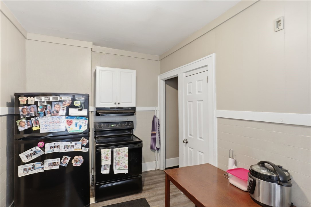 616-620 Thurston Road Rochester, NY 14619 - Photo 31 of 50