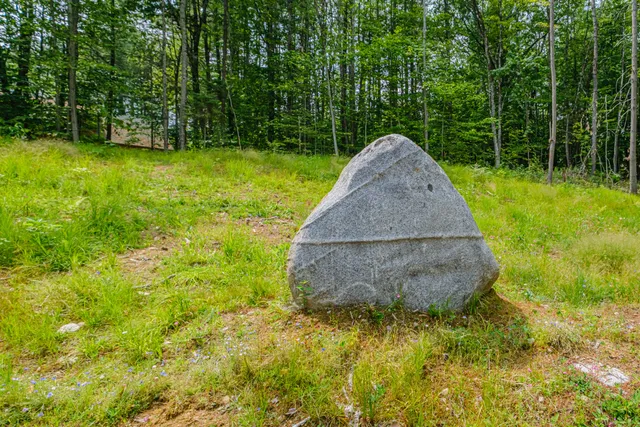 $135,000 | 18 Beech Lane, Greenwood, ME 04255