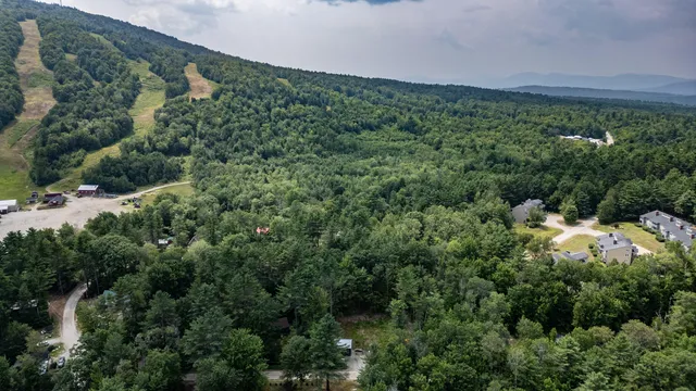 $135,000 | 18 Beech Lane, Greenwood, ME 04255