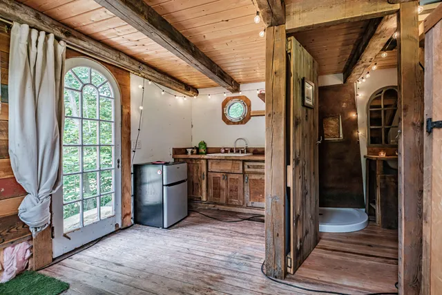 $135,000 | 18 Beech Lane, Greenwood, ME 04255