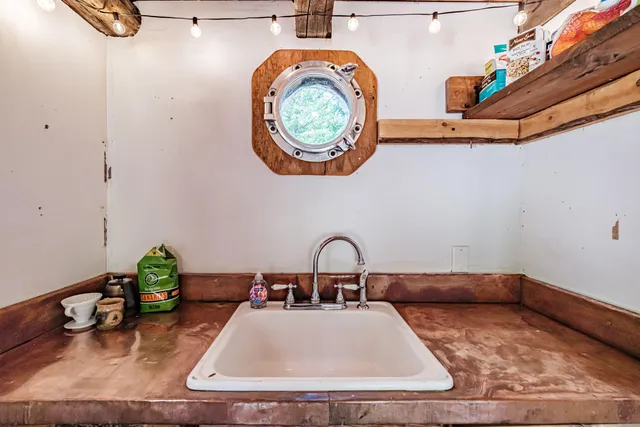 $135,000 | 18 Beech Lane, Greenwood, ME 04255