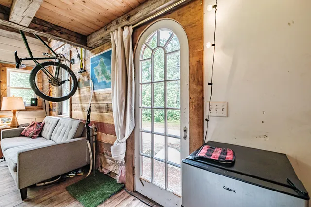 $135,000 | 18 Beech Lane, Greenwood, ME 04255