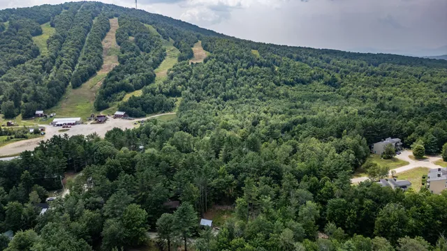 $135,000 | 18 Beech Lane, Greenwood, ME 04255