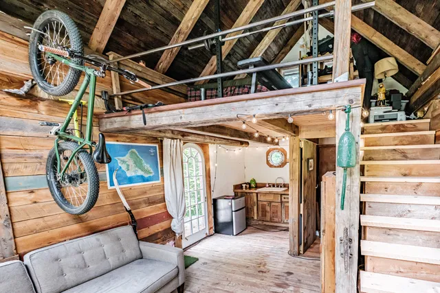 $135,000 | 18 Beech Lane, Greenwood, ME 04255