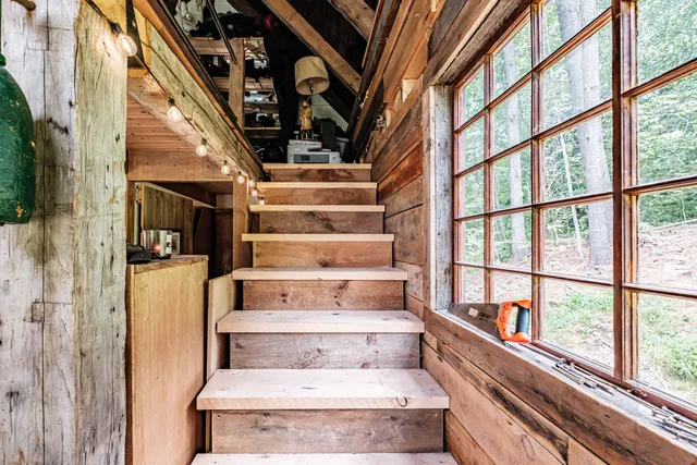 $135,000 | 18 Beech Lane, Greenwood, ME 04255