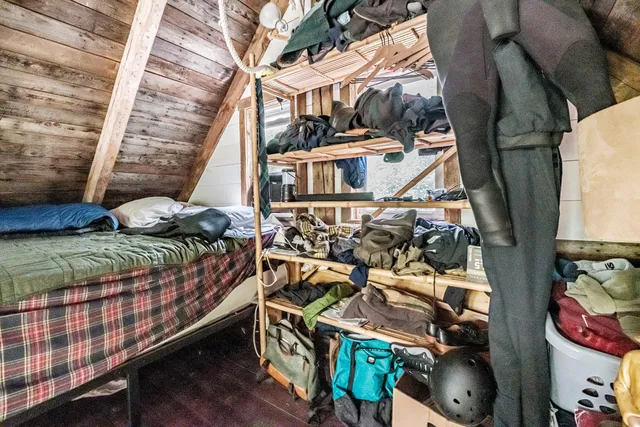 $135,000 | 18 Beech Lane, Greenwood, ME 04255