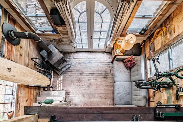 $135,000 | 18 Beech Lane, Greenwood, ME 04255