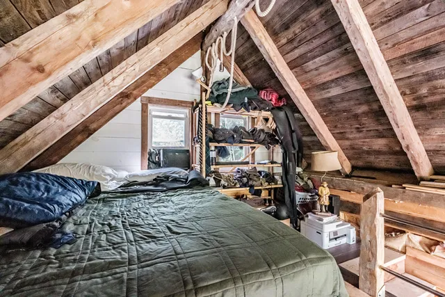 $135,000 | 18 Beech Lane, Greenwood, ME 04255