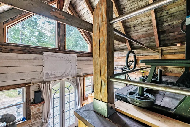 $135,000 | 18 Beech Lane, Greenwood, ME 04255