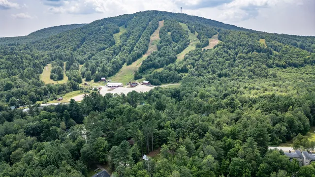 $135,000 | 18 Beech Lane, Greenwood, ME 04255