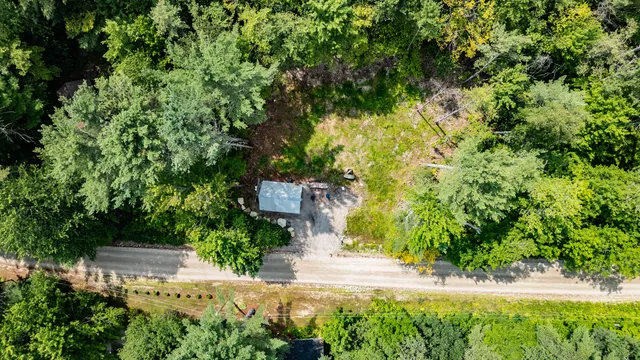 $135,000 | 18 Beech Lane, Greenwood, ME 04255