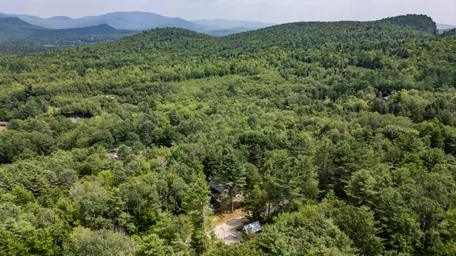 $135,000 | 18 Beech Lane, Greenwood, ME 04255