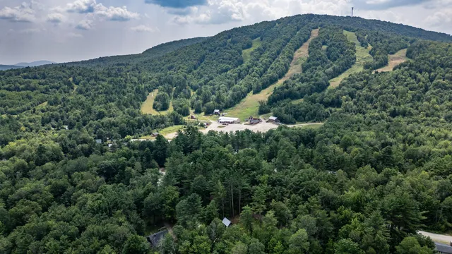 $135,000 | 18 Beech Lane, Greenwood, ME 04255