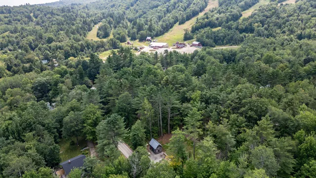 $135,000 | 18 Beech Lane, Greenwood, ME 04255