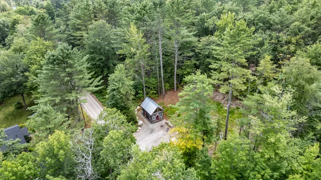 $135,000 | 18 Beech Lane, Greenwood, ME 04255
