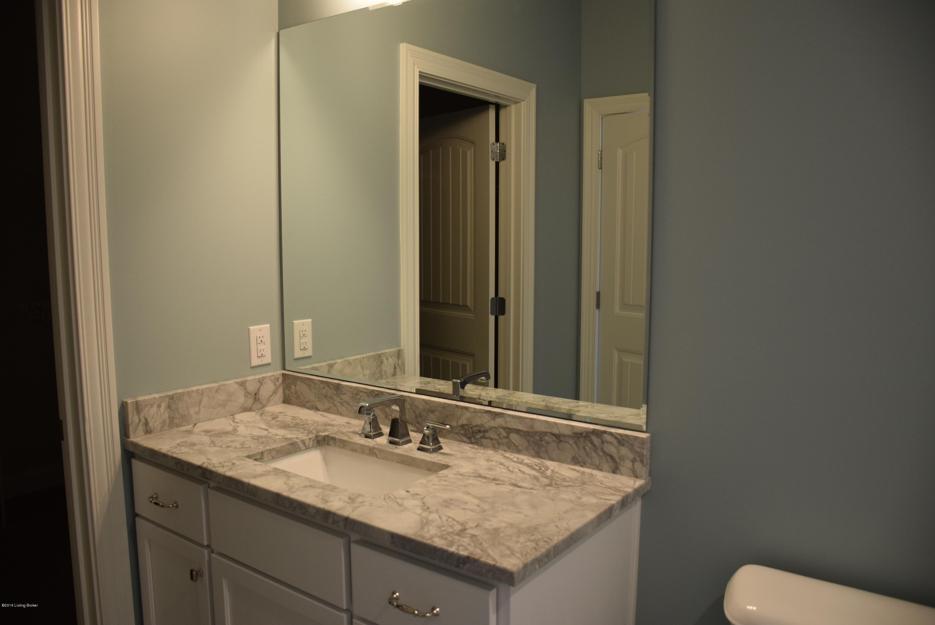 7810 Spring Farm Glen Road Prospect, KY 40059 - Photo 27 of 33 2016-08-07 16.43.09