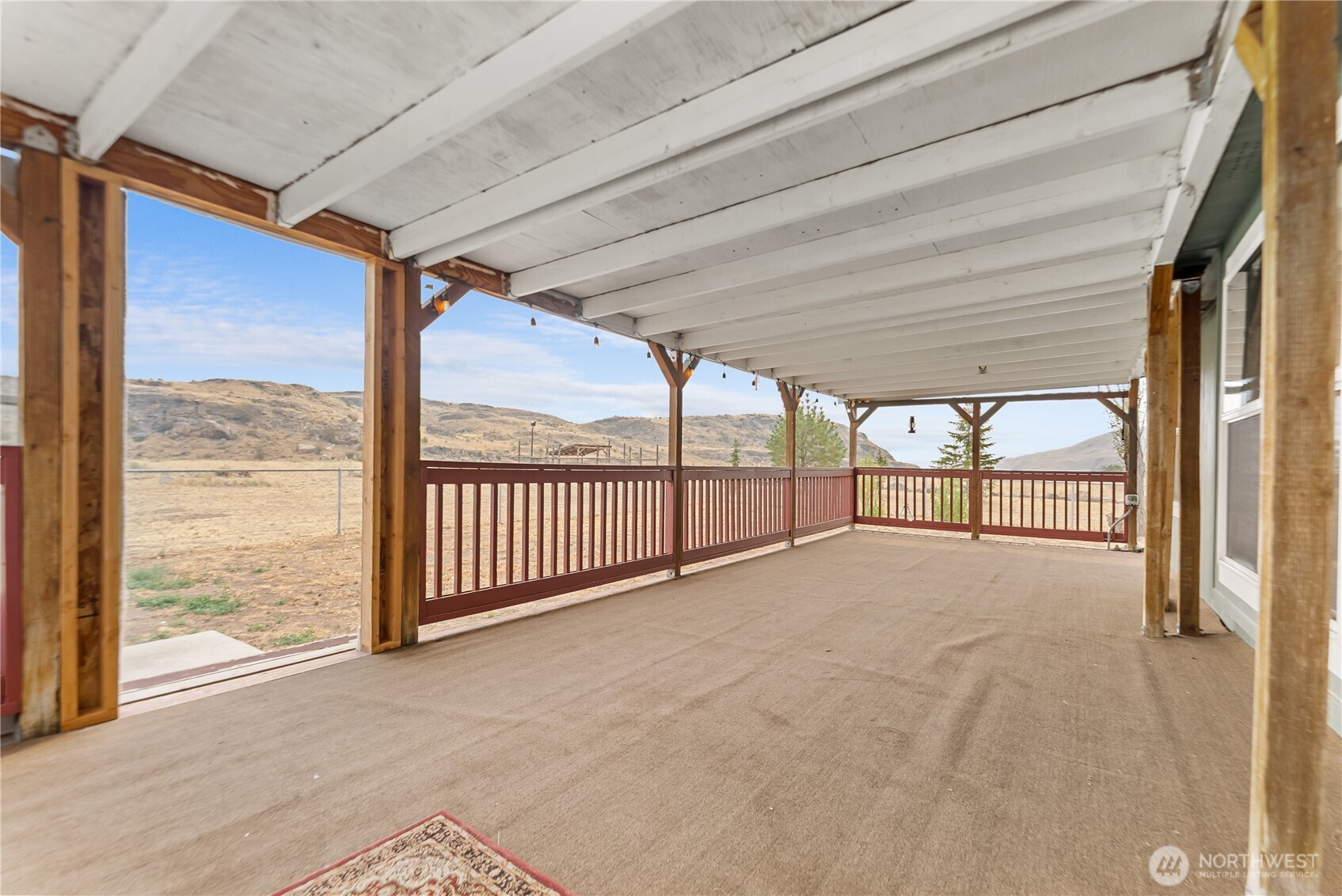 148 Riverside Cutoff Road Riverside, WA 98849 - Photo 11 of 40 Gallery Image 11