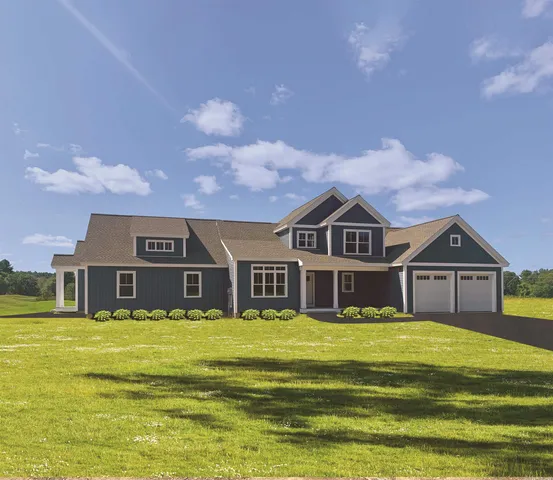 $1,200,000 | 8 Acadia Drive, Hudson, NH 03051