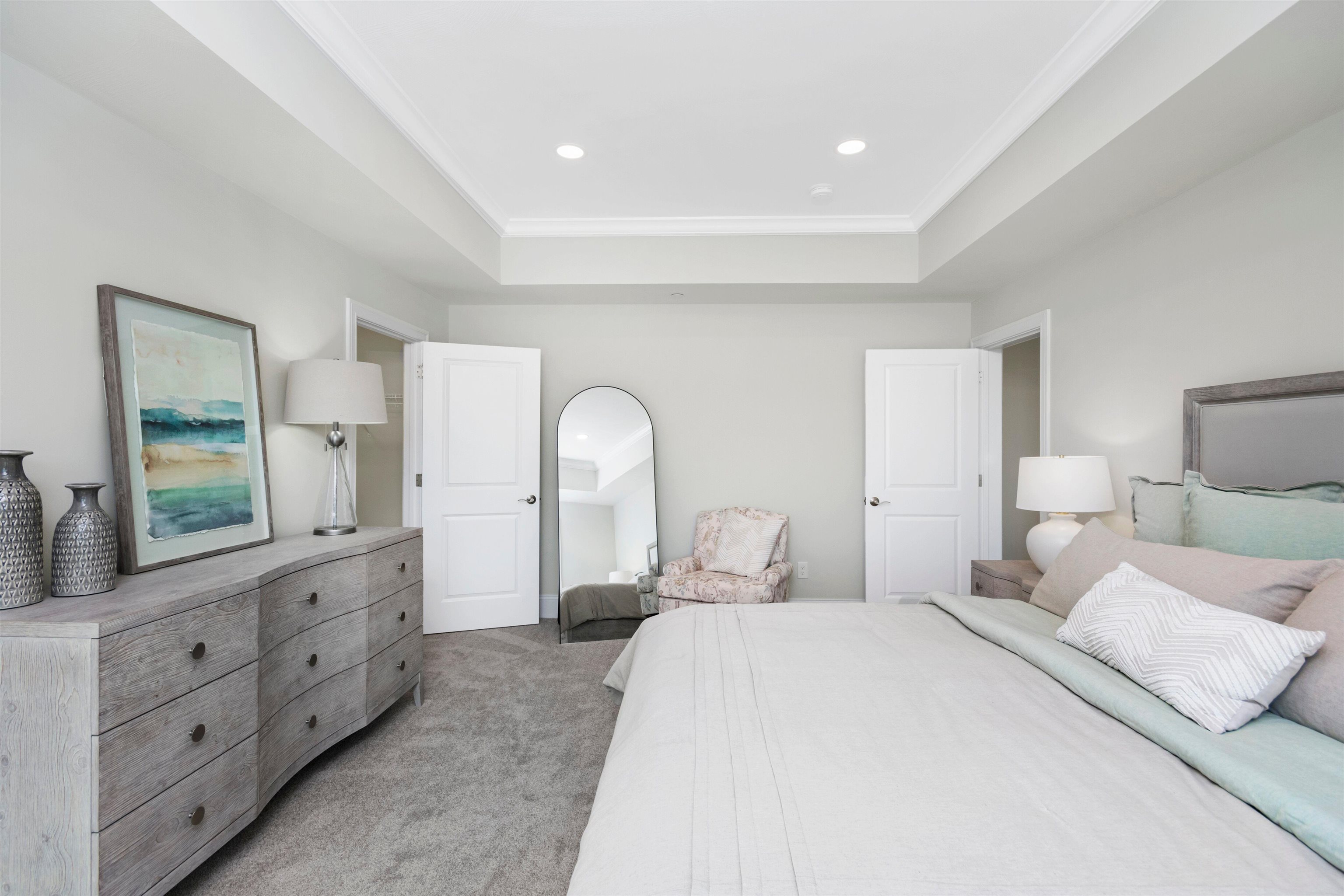 8 Acadia Drive Hudson, NH 03051 - Photo 25 of 48