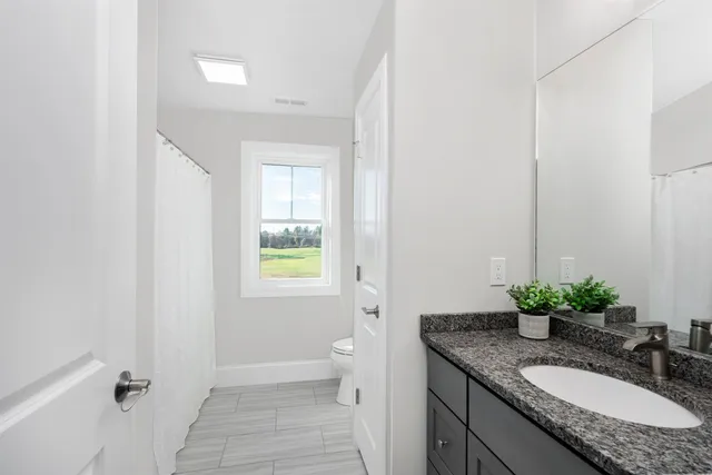 $1,200,000 | 8 Acadia Drive, Hudson, NH 03051