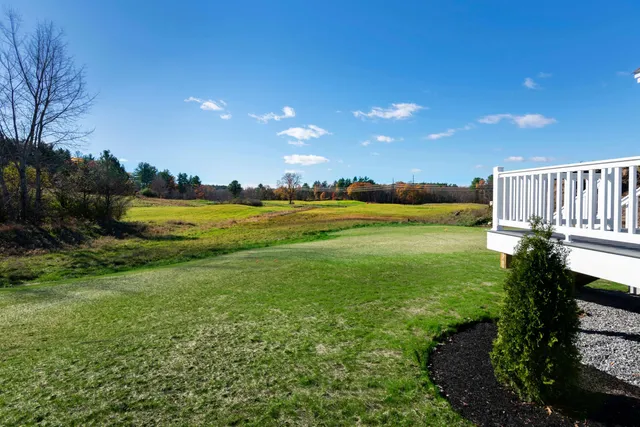 $1,200,000 | 8 Acadia Drive, Hudson, NH 03051