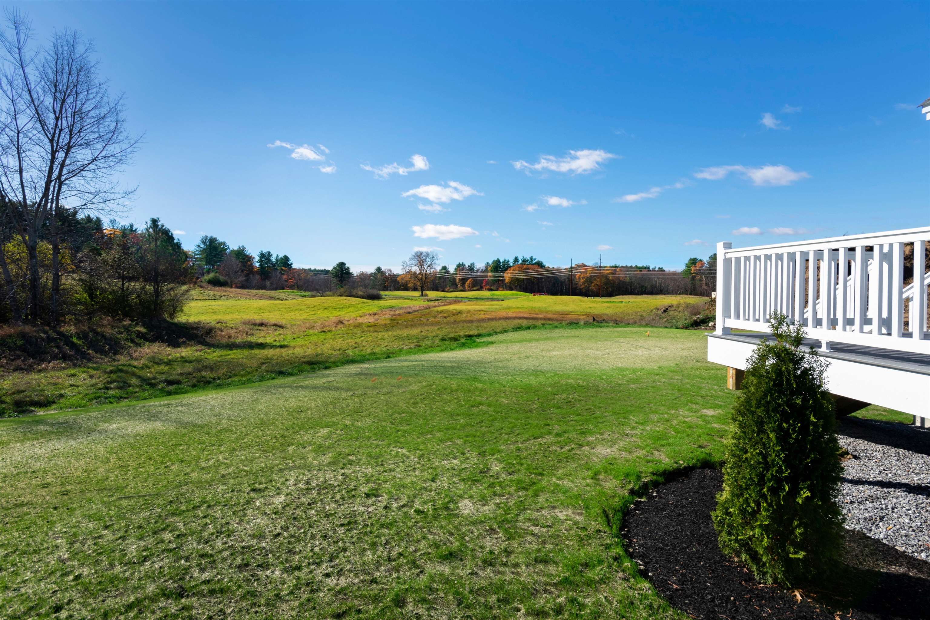 8 Acadia Drive Hudson, NH 03051 - Photo 43 of 48