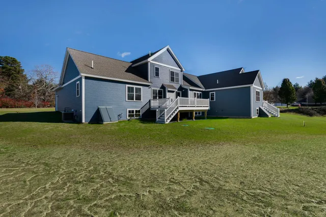 $1,200,000 | 8 Acadia Drive, Hudson, NH 03051