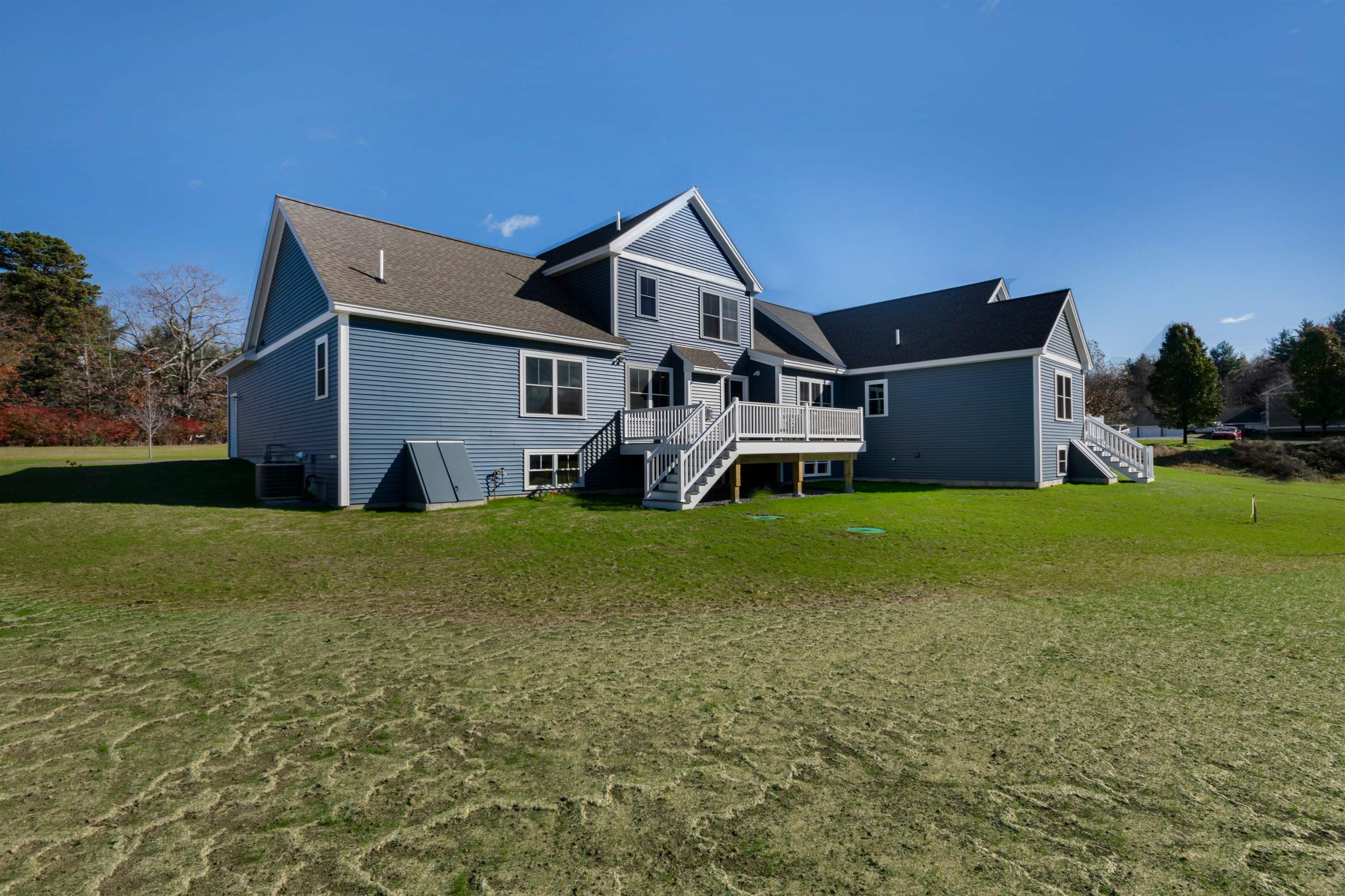 8 Acadia Drive Hudson, NH 03051 - Photo 48 of 48