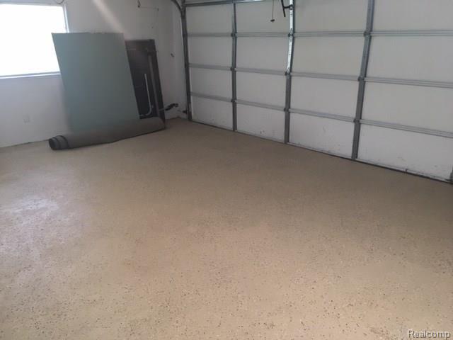 26544 Orchard Lake Road Farmington, MI 48334 - Photo 26 of 27