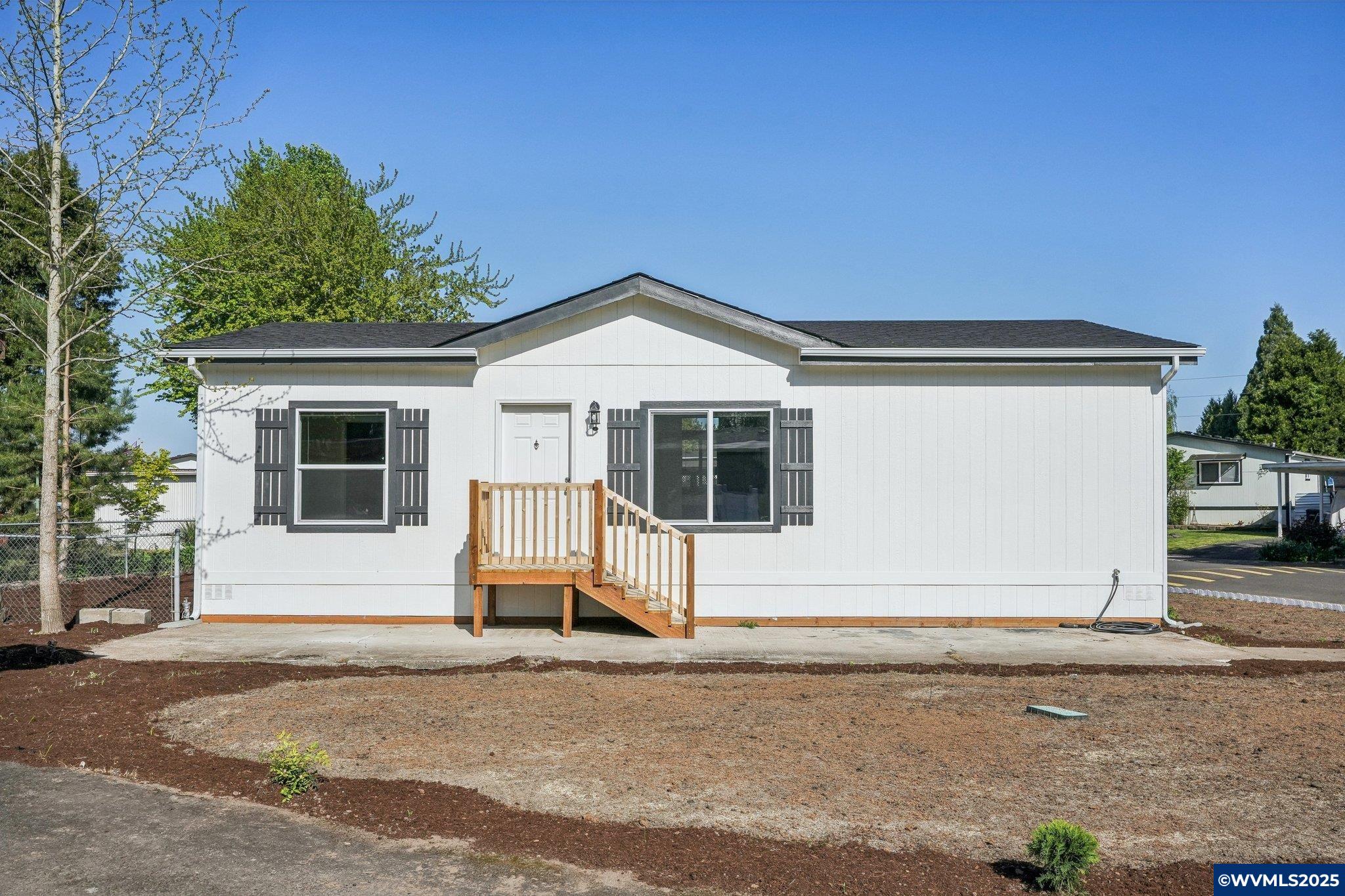 5355 River Road North, Unit 72 Keizer, OR 97303 - Photo 2 of 26