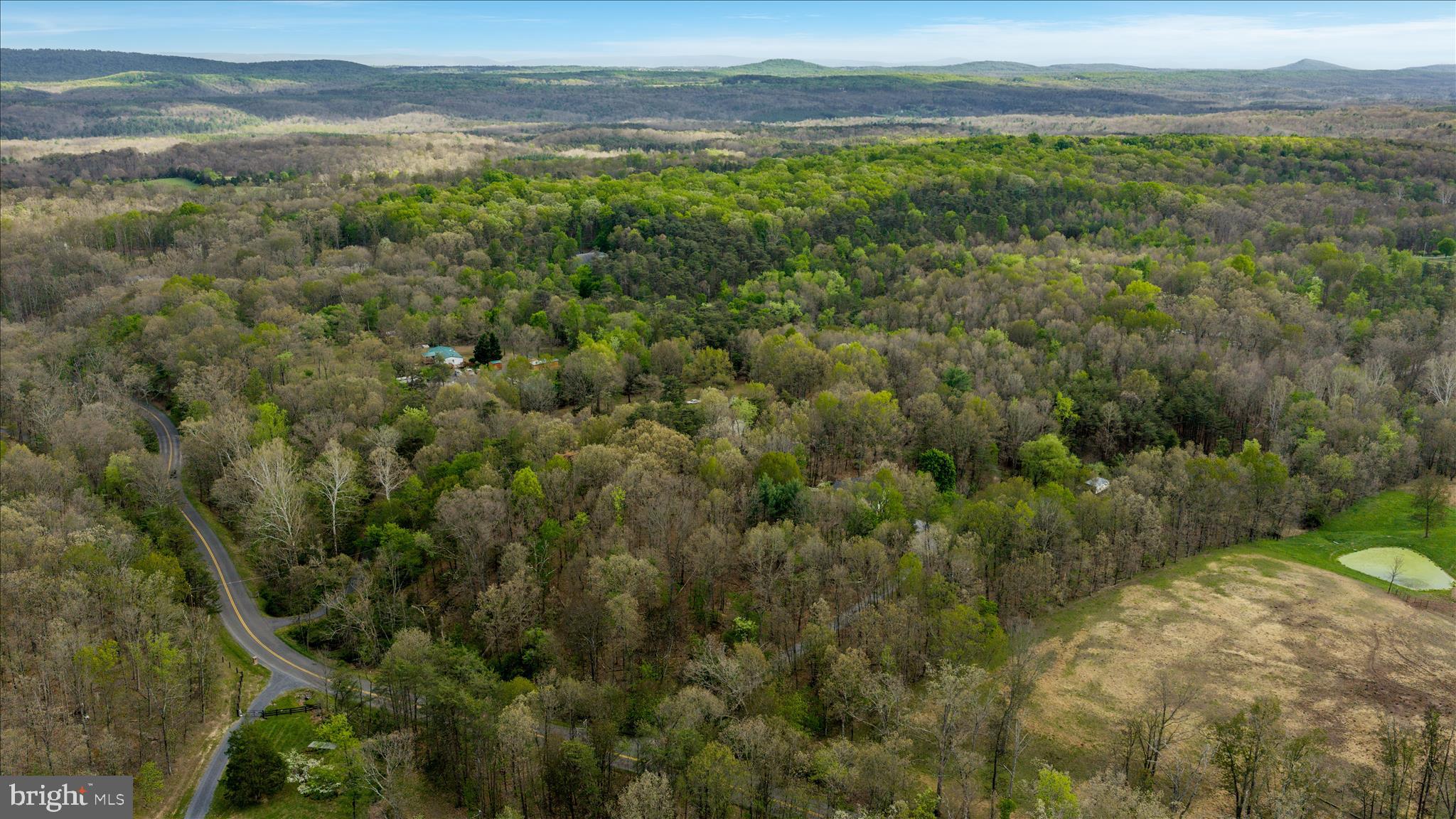 3691 Green Spring Road Winchester, VA 22603 - Photo 39 of 66 Gallery Image 39