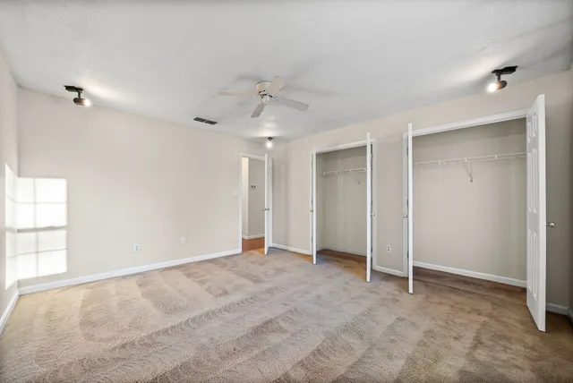 $1,350 | 1174 Schatten Street, Oak Grove, KY 42262