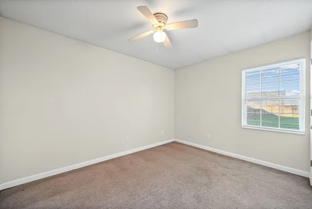 $1,350 | 1174 Schatten Street, Oak Grove, KY 42262