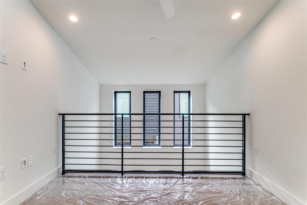 4715 Live Oak Street, Unit 102 Dallas, TX 75204 - Photo 7 of 18