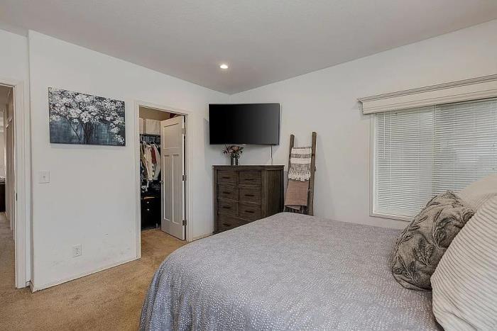 1202 Bridge Loop Lafayette, OR 97127 - Photo 18 of 28