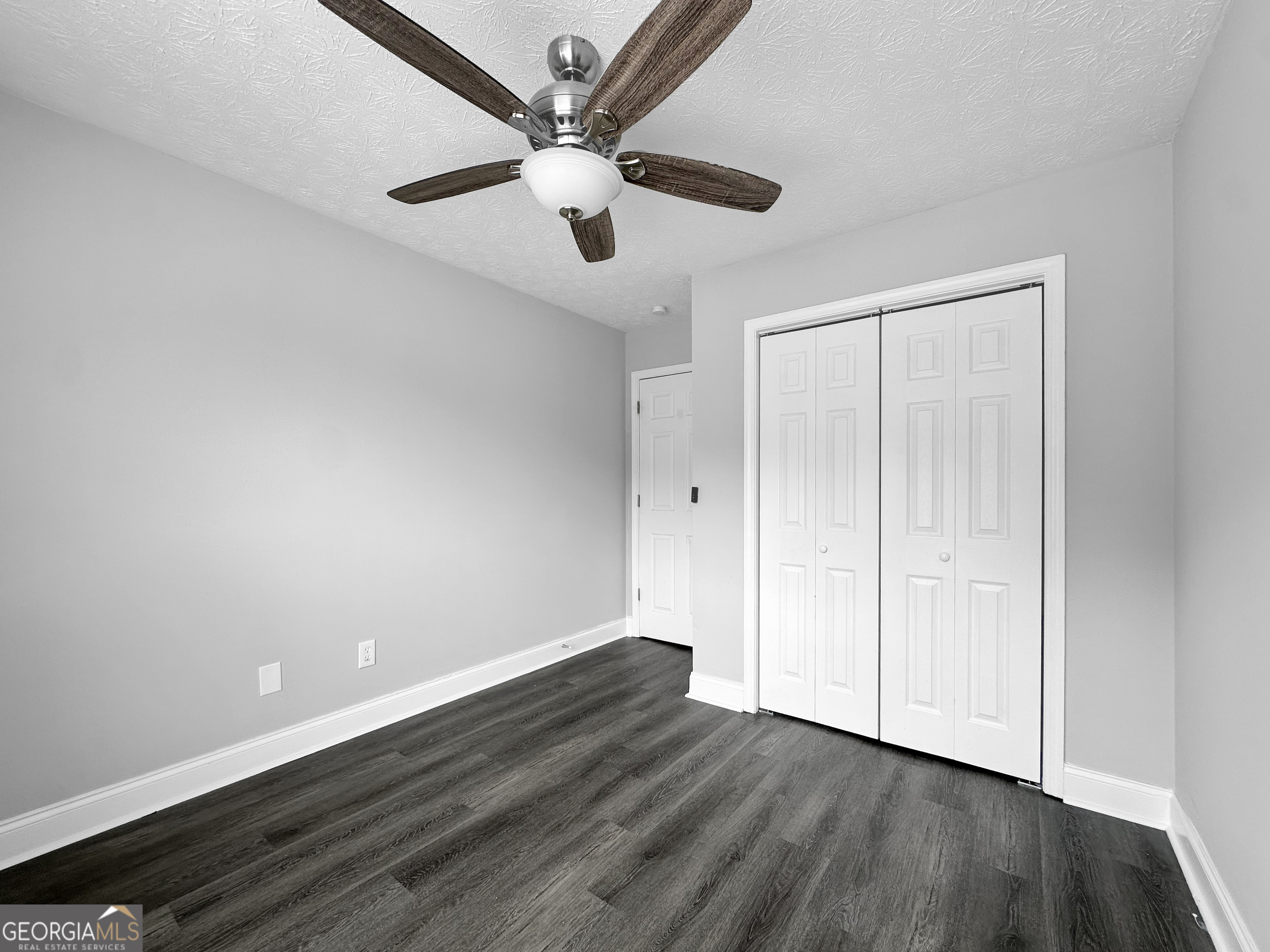 5087 Limerick Lane Flowery Branch, GA 30542 - Photo 14 of 18