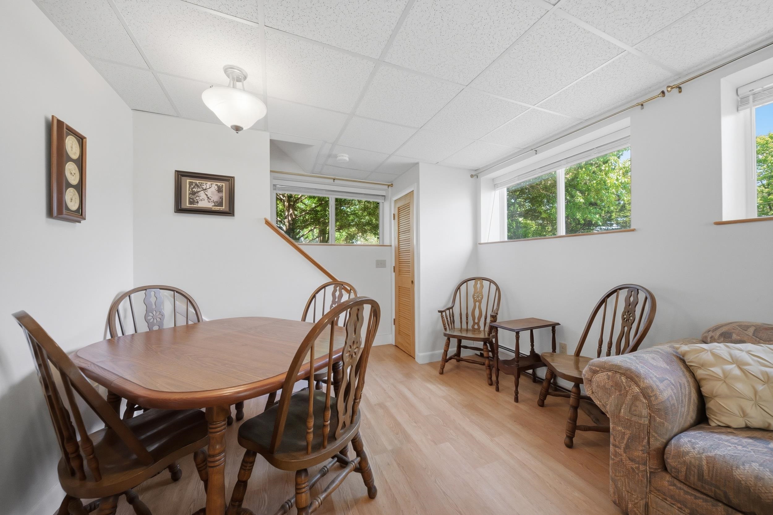 1001 Ocean Boulevard Hampton, NH 03842 - Photo 40 of 57