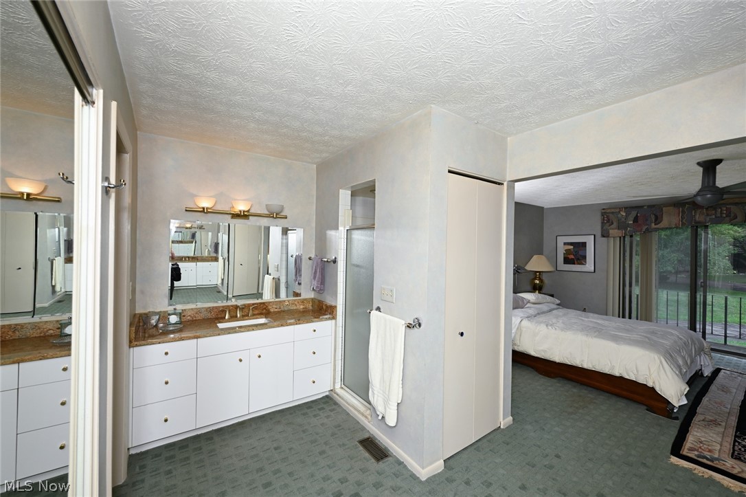 171 Granger Road, Unit 118 Medina, OH 44256 - Photo 32 of 50