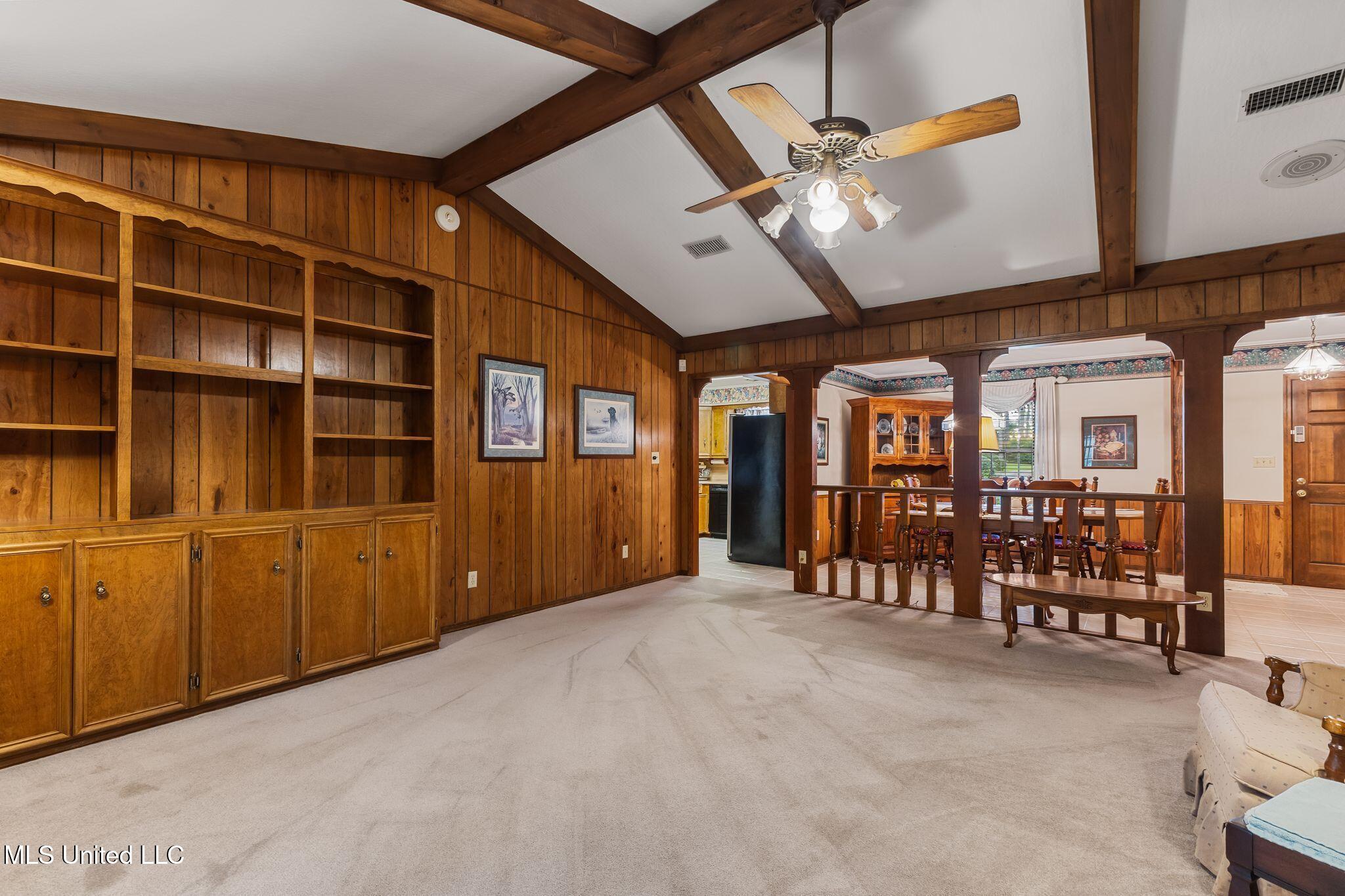 307 Salem School Road Collins, MS 39428 - Photo 11 of 55 307_Salem_School_Rd-10