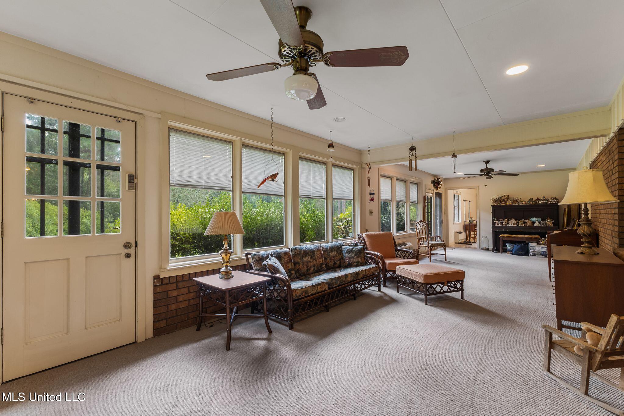 307 Salem School Road Collins, MS 39428 - Photo 13 of 55 307_Salem_School_Rd-12