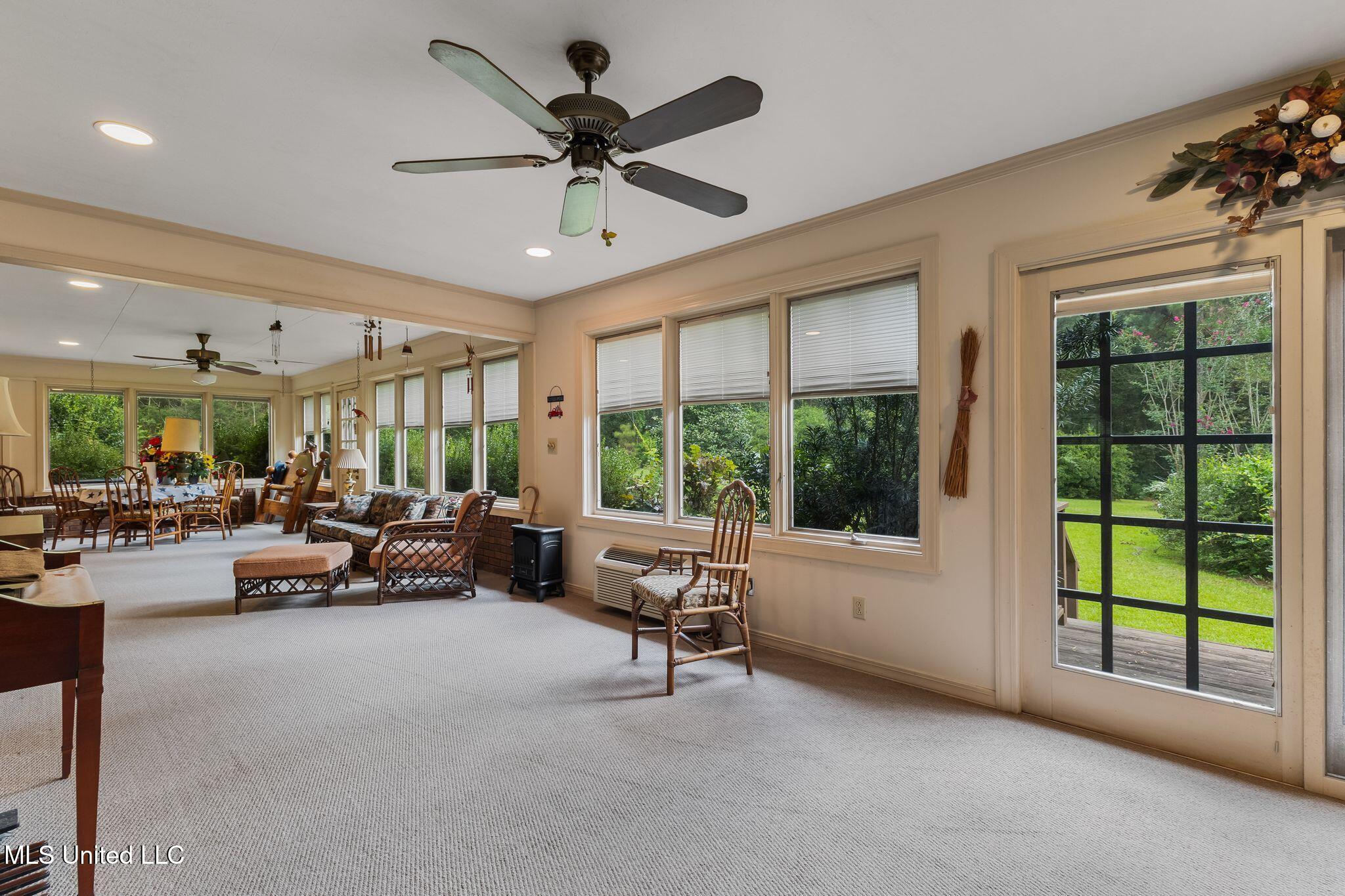 307 Salem School Road Collins, MS 39428 - Photo 14 of 55 307_Salem_School_Rd-13