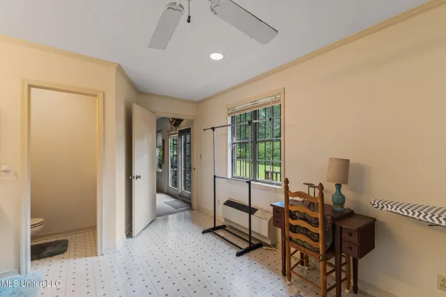 $424,000 | 307 Salem School Road, Collins, MS 39428