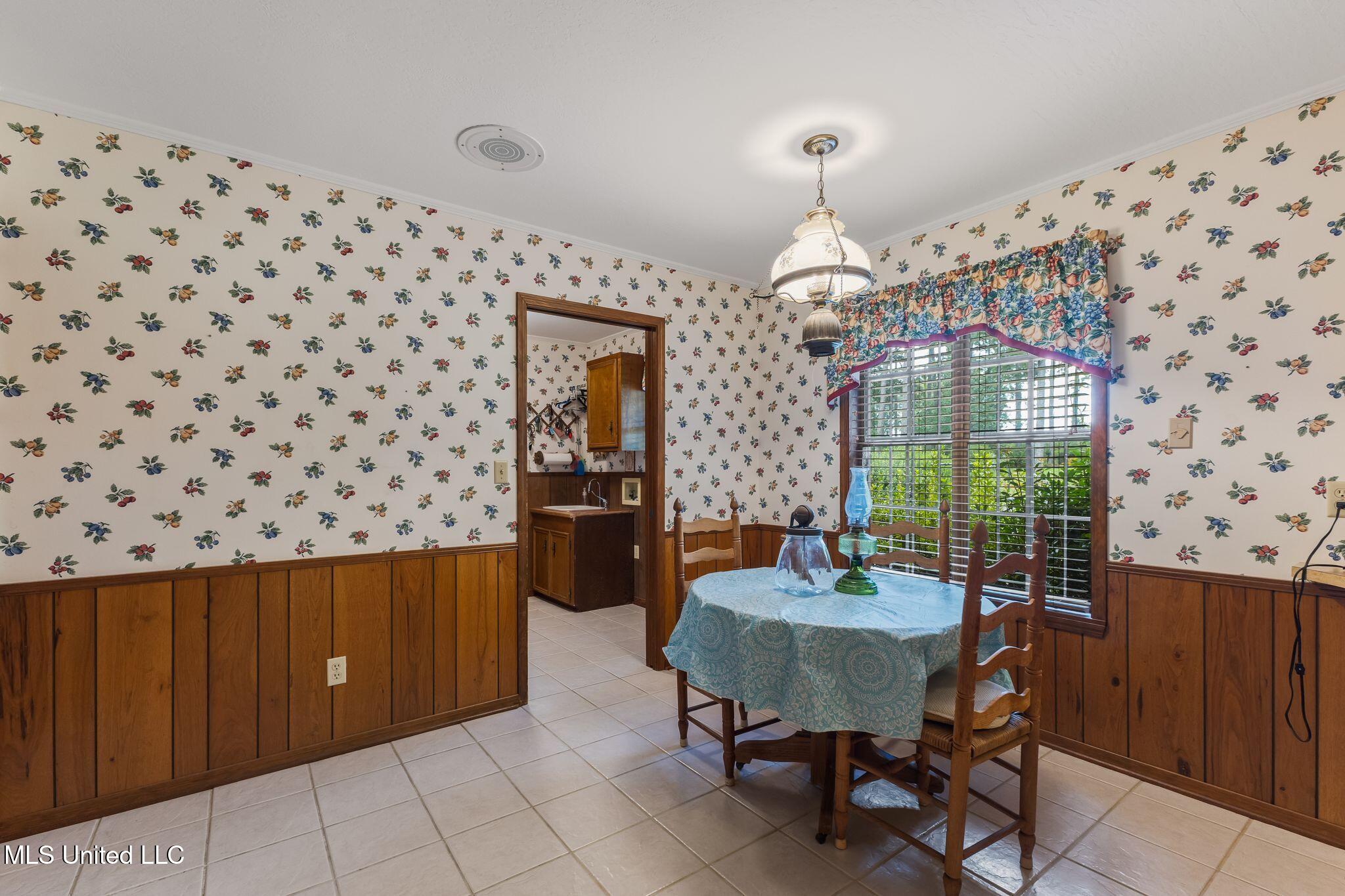 307 Salem School Road Collins, MS 39428 - Photo 20 of 55 307_Salem_School_Rd-19