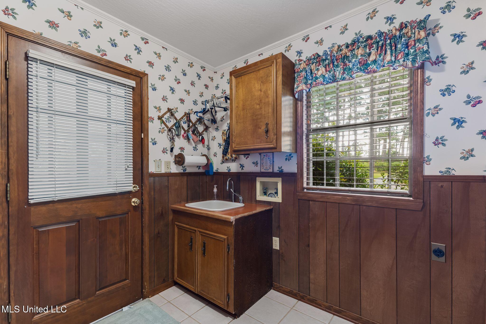 307 Salem School Road Collins, MS 39428 - Photo 21 of 55 307_Salem_School_Rd-20